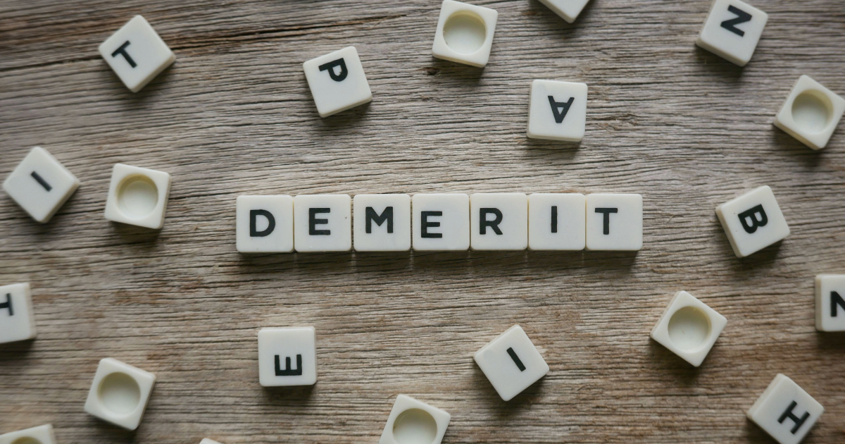 IBJ系列の相談所のデメリット