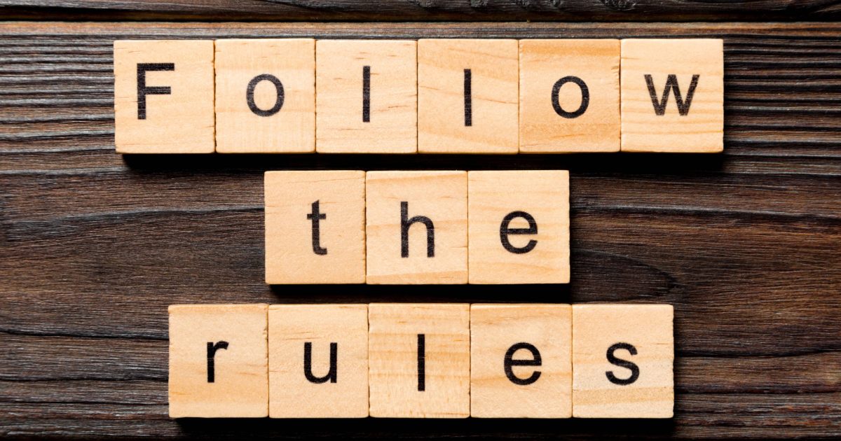 基本ルール　翌日13時までに返事