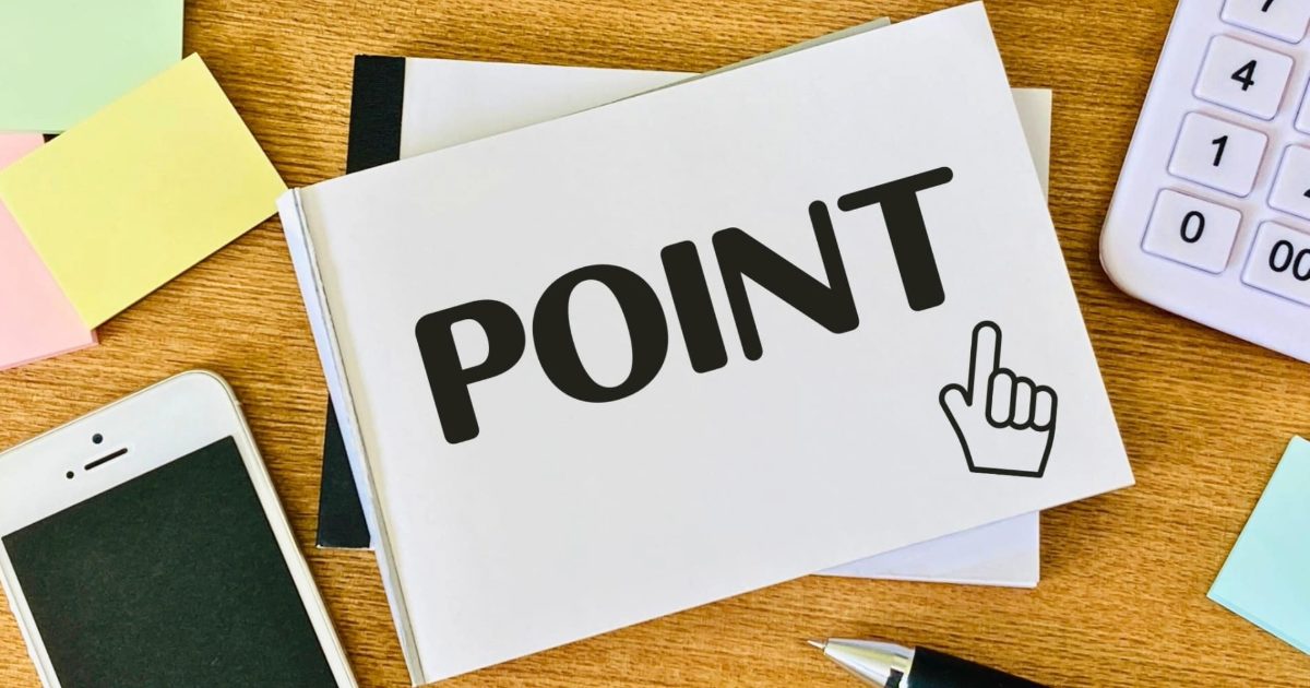 返事が遅い3つの理由！ほとんどは相談所の責任