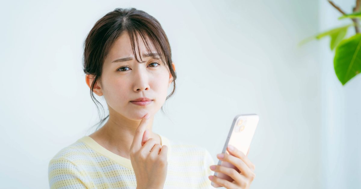 お見合いの返事が翌日は脈なし？成婚者が返事が遅い理由を解説