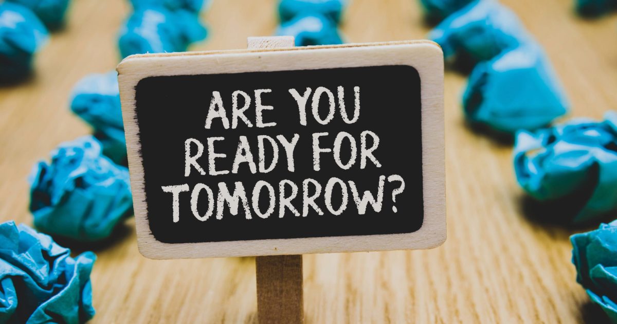 実体験：8割は翌日にお見合い結果がわかる