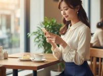 お見合い後の返事は1時間以内！仮交際が成立する交際希望の正しい出し方