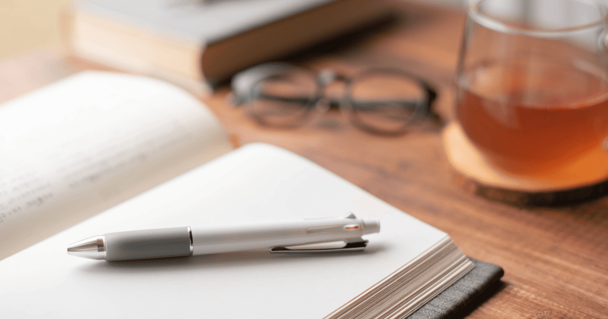 【結論】仮交際希望は「お見合い後1時間以内＋理由を丁寧に書く」