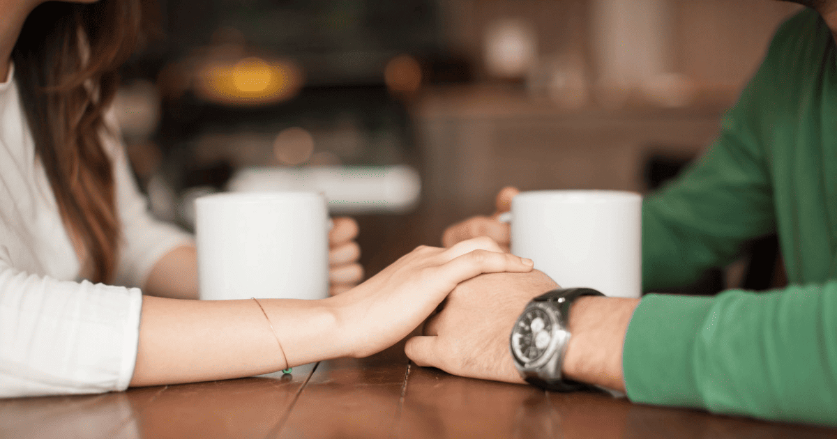 実際の効果：成婚した人もいます