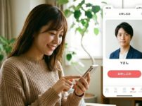 結婚相談所の申し込みは月何人が正解？成婚者は「月30人以上」の根拠を解説