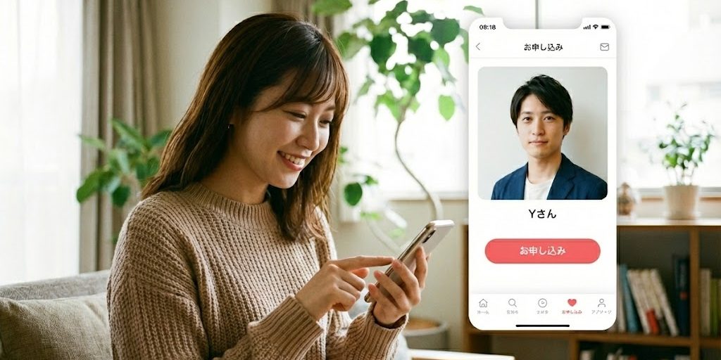 結婚相談所の申し込みは月何人が正解？成婚者は「月30人以上」の根拠を解説