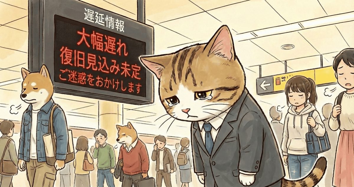 【実体験】僕が会った「乃木坂級」の美人看護師の話