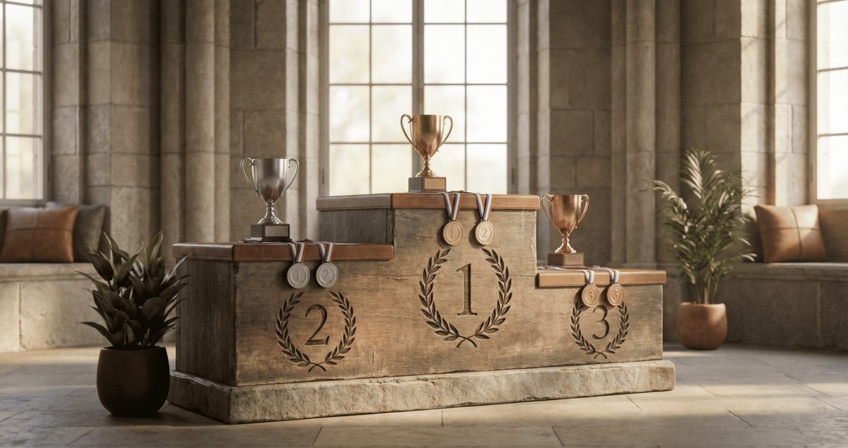 美人が多い結婚相談所ランキング2