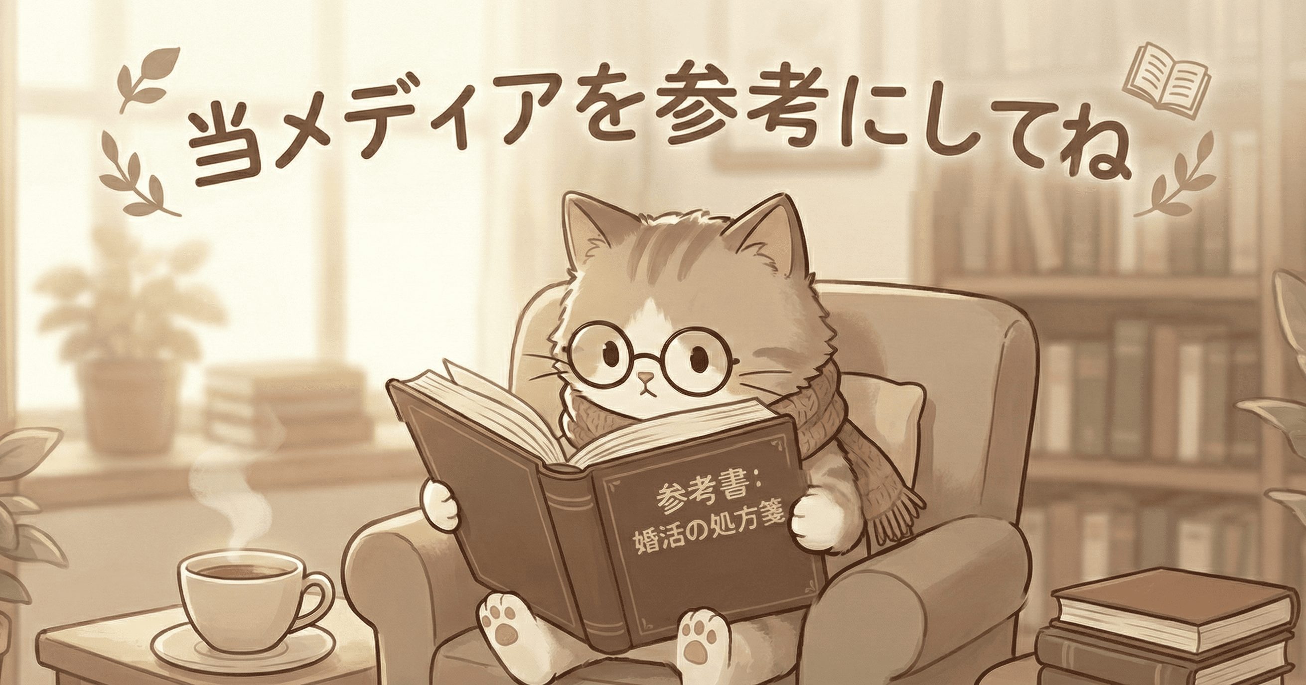 当メディアを参考にしてね